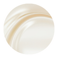 Vitamines A et E Masque Peel Off C10 Eneomey